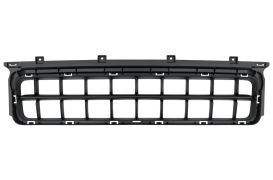 GRILLE MINI COUNTRYMAN 2017-2021 PARE-CHOCS AVANT