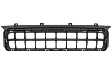 GRILLE MINI COUNTRYMAN 2017-2020 PARE-CHOCS AVANT