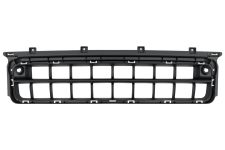 GRILLE MINI COUNTRYMAN 2017-2020 PARE-CHOCS AVANT / AVEC CAPTEUR