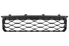GRILLE MINI COUNTRYMAN 2017-2020 PARE-CHOCS AVANT / MODÈLE COOPER S / COOPER S ALL4 