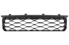 GRILLE MINI COUNTRYMAN 2017-2020 PARE-CHOCS AVANT / MODÈLE COOPER S / COOPER S ALL4 