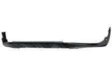 SPOILER MINI COUNTRYMAN 2017-2020 PARE-CHOCS AVANT / AVEC CAPTEUR