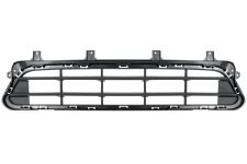 GRILLE MINI COUNTRYMAN 2020-2023 PARE-CHOCS AVANT