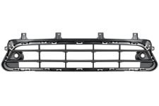 GRILLE MINI COUNTRYMAN 2020-2023 PARE-CHOCS AVANT / AVEC CAPTEUR