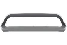 MOULURE PARE-CHOCS MINI COUNTRYMAN 2020-2023 AVANT