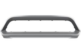 MOULURE PARE-CHOCS MINI COUNTRYMAN 2020-2023 AVANT