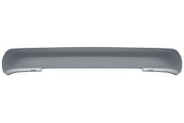 MOULURE PARE-CHOCS MINI COUNTRYMAN 2020-2023 ARRIÈRE / AVEC APPRET