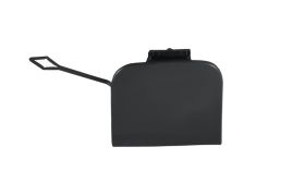 COUVRE CROCHET MINI COUNTRYMAN 2020-2023 PARE-CHOCS ARRIÈRE