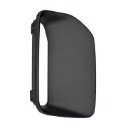 GRILLE MINI COUNTRYMAN 2020-2023 PARE-CHOCS AVANT / DROITE