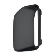 GRILLE MINI COUNTRYMAN 2020-2023 PARE-CHOCS AVANT / GAUCHE