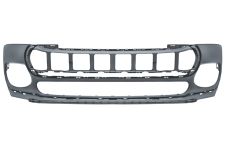 PARE-CHOCS MINI CLUBMAN 2015-2020 AVANT / AVEC APPRET