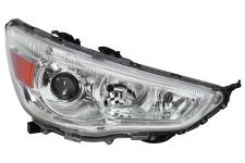 PHARE AVANT MITSUBISHI ASX 2012-2016 DROIT