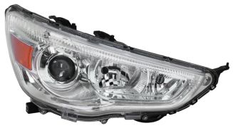 PHARE AVANT MITSUBISHI ASX 2012-2016 DROIT