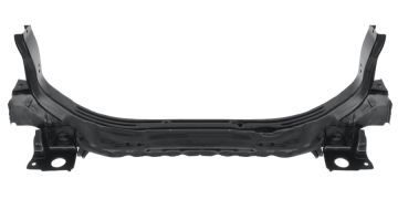 ARMATURE AVANT MITSUBISHI ASX 2010-2012 AVANT / INFÉRIEURE