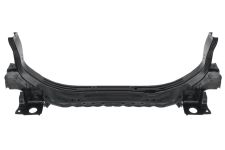 ARMATURE AVANT MITSUBISHI ASX 2010-2012 AVANT / INFÉRIEURE