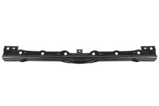 ARMATURE AVANT MITSUBISHI ASX 2010-2012 AVANT / SUPÉRIEURE 