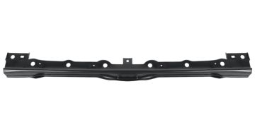 ARMATURE AVANT MITSUBISHI ASX 2010-2012 AVANT / SUPÉRIEURE 