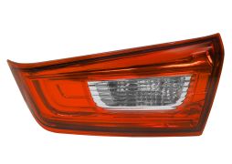 FEU ARRIÈRE MITSUBISHI ASX 2010-2012 INTÉRIEUR / DROIT