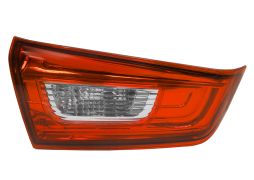 FEU ARRIÈRE MITSUBISHI ASX 2010-2012 INTÉRIEUR / GAUCHE