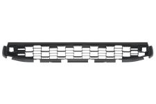 GRILLE MITSUBISHI ASX 2012-2016 FACE AVANT / INFÉRIEURE
