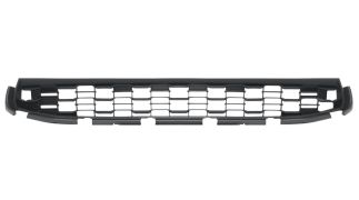 GRILLE MITSUBISHI ASX 2012-2016 FACE AVANT / INFÉRIEURE