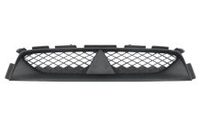 GRILLE MITSUBISHI ASX 2010-2012 FACE AVANT / SUPÉRIEURE