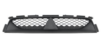 GRILLE MITSUBISHI ASX 2010-2012 FACE AVANT / SUPÉRIEURE