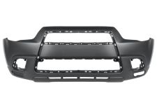 PARE-CHOCS MITSUBISHI ASX 2010-2012 AVANT / AVEC APPRET