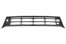 GRILLE MITSUBISHI ASX 2016-2017 PARE-CHOCS AVANT
