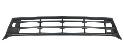 GRILLE MITSUBISHI ASX 2016-2017 PARE-CHOCS AVANT