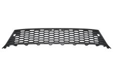 GRILLE MITSUBISHI ASX 2017-2019 PARE-CHOCS AVANT