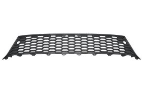 GRILLE MITSUBISHI ASX 2017-2019 PARE-CHOCS AVANT