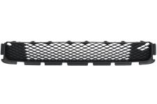 GRILLE MITSUBISHI ASX 2010-2012 PARE-CHOCS AVANT