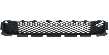 GRILLE MITSUBISHI ASX 2010-2012 PARE-CHOCS AVANT