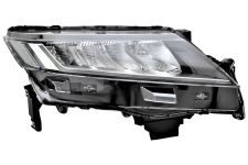 PHARE AVANT MITSUBISHI ASX 2019-2023 DROIT