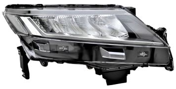 PHARE AVANT MITSUBISHI ASX 2019-2023 DROIT