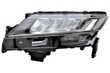 PHARE AVANT MITSUBISHI ASX 2019-2023 GAUCHE