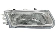 PHARE AVANT MITSUBISHI CARISMA 1995-1999 DROIT
