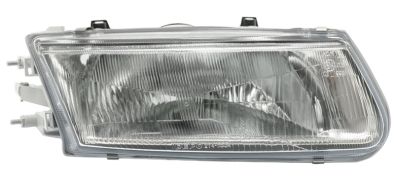 PHARE AVANT MITSUBISHI CARISMA 1995-1999 DROIT