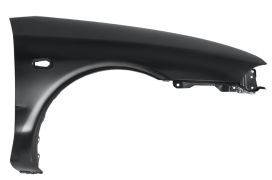 AILE MITSUBISHI CARISMA 1995-1999 AVANT / AVEC FEU CLIGNOTANT / DROITE