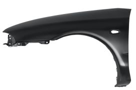 AILE MITSUBISHI CARISMA 1995-1999 AVANT / AVEC FEU CLIGNOTANT / GAUCHE