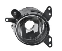 PHARE ANTIBROUILLARD MITSUBISHI COLT 2004-2008 DROIT