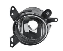 PHARE ANTIBROUILLARD MITSUBISHI COLT 2004-2008 GAUCHE