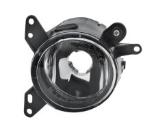PHARE ANTIBROUILLARD MITSUBISHI COLT 2004-2008 GAUCHE