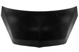 CAPOT MITSUBISHI COLT 2004-2008 AVANT 