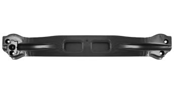 TRAVERSE MITSUBISHI COLT 2004-2008 AVANT