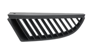 GRILLE MITSUBISHI COLT 2004-2008 FACE AVANT GAUCHE