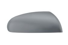 COQUE DE RÉTROVISEUR MITSUBISHI COLT 2008-2013 AVEC APPRET / DROITE