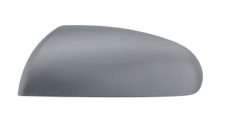 COQUE DE RÉTROVISEUR MITSUBISHI COLT 2004-2008 AVEC APPRET / GAUCHE
