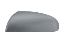 COQUE DE RÉTROVISEUR MITSUBISHI COLT 2008-2013 AVEC APPRET / GAUCHE